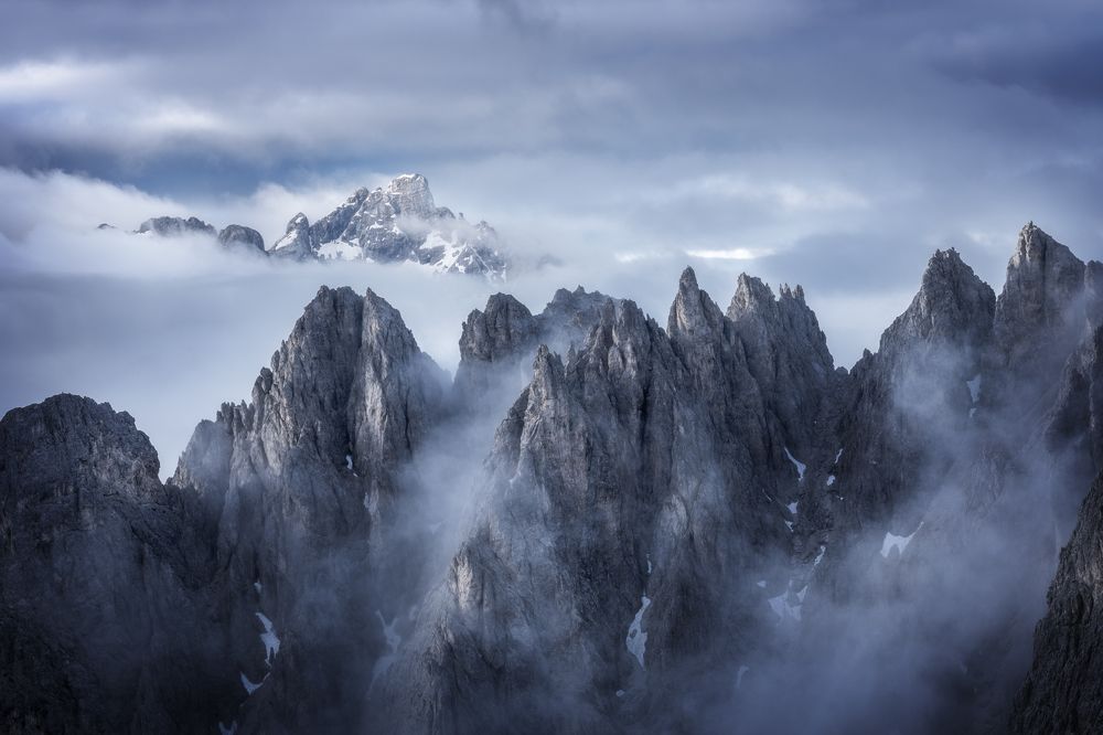 Фотография автора Oleg Rest