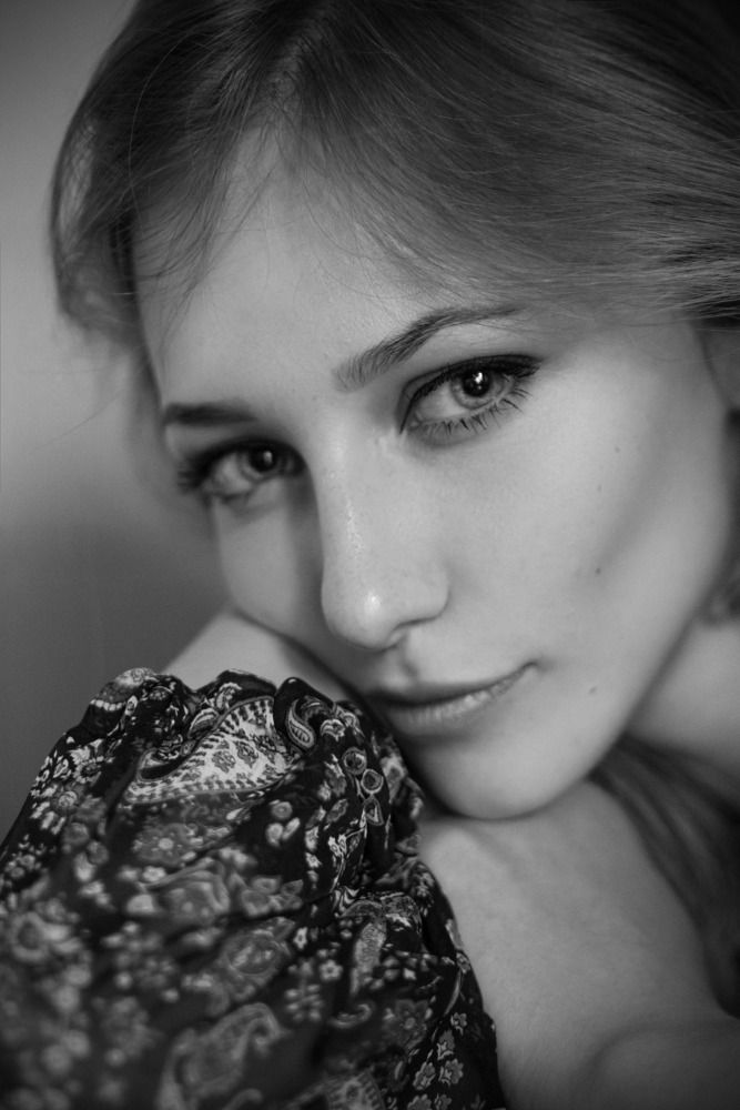 Photograph by Андрей Бодров