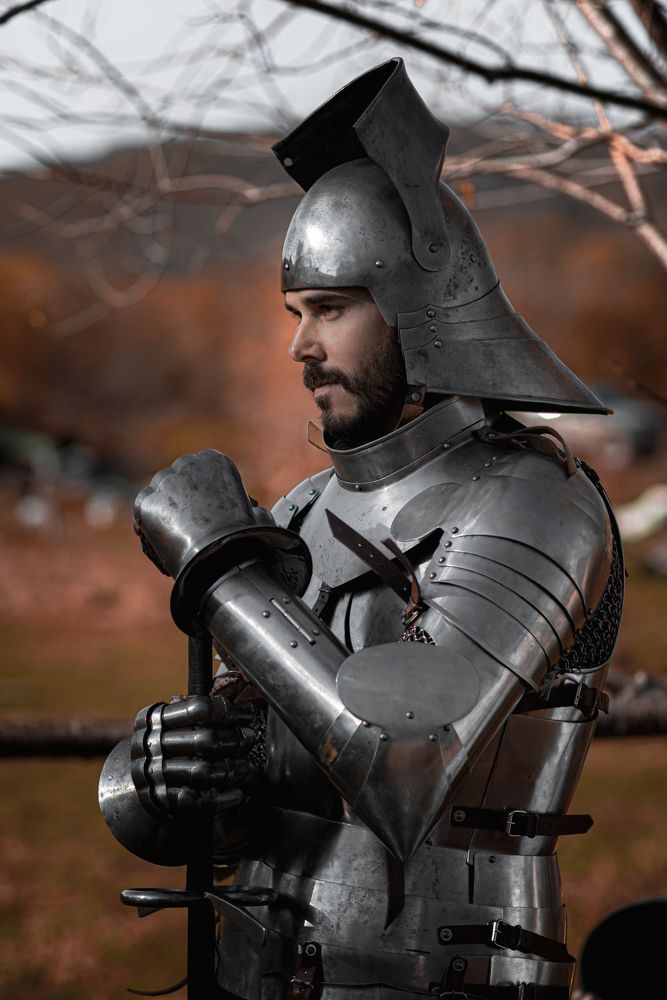 Photograph by Владимир Шевков