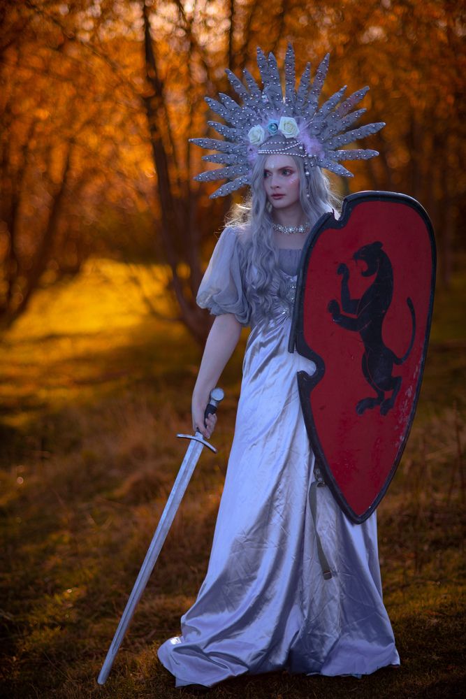 Photograph by Владимир Шевков