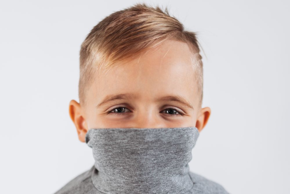 Photograph by Анастасия