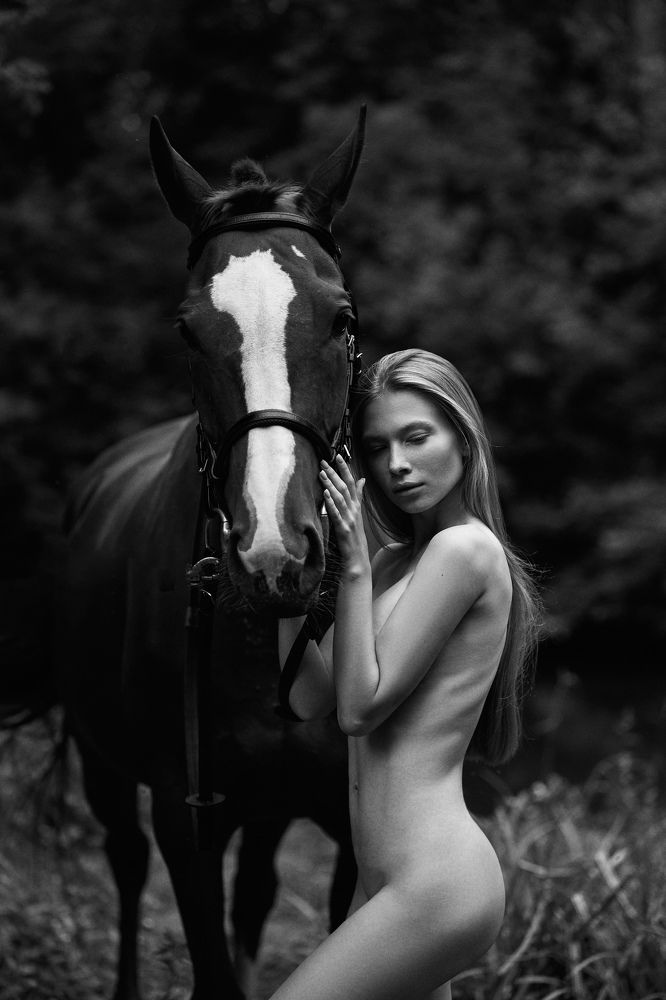 Photograph by Хайруллин Ильдар