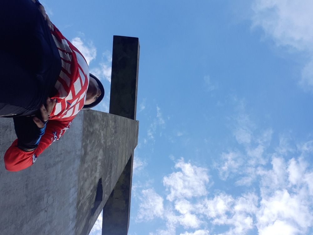 Photo #6782469