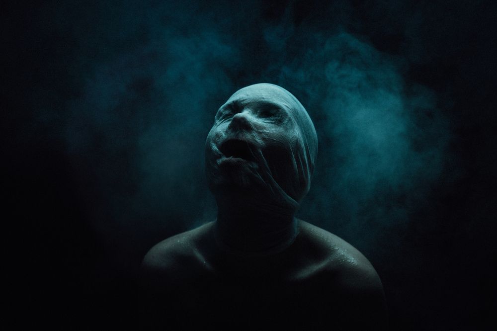 Photograph by Хайруллин Ильдар