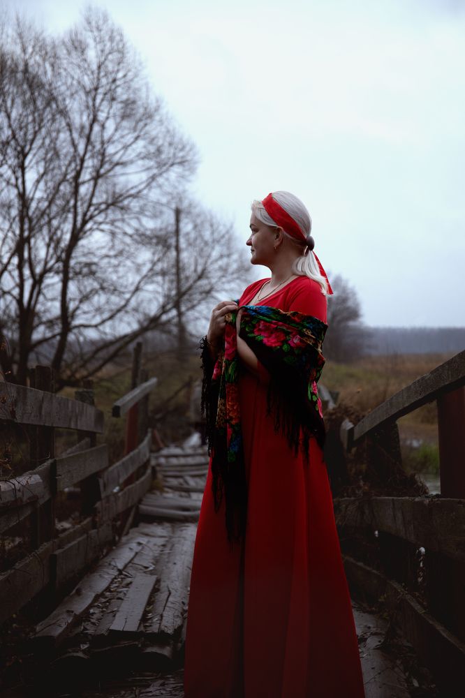 Фотография автора Наталья Смекалина