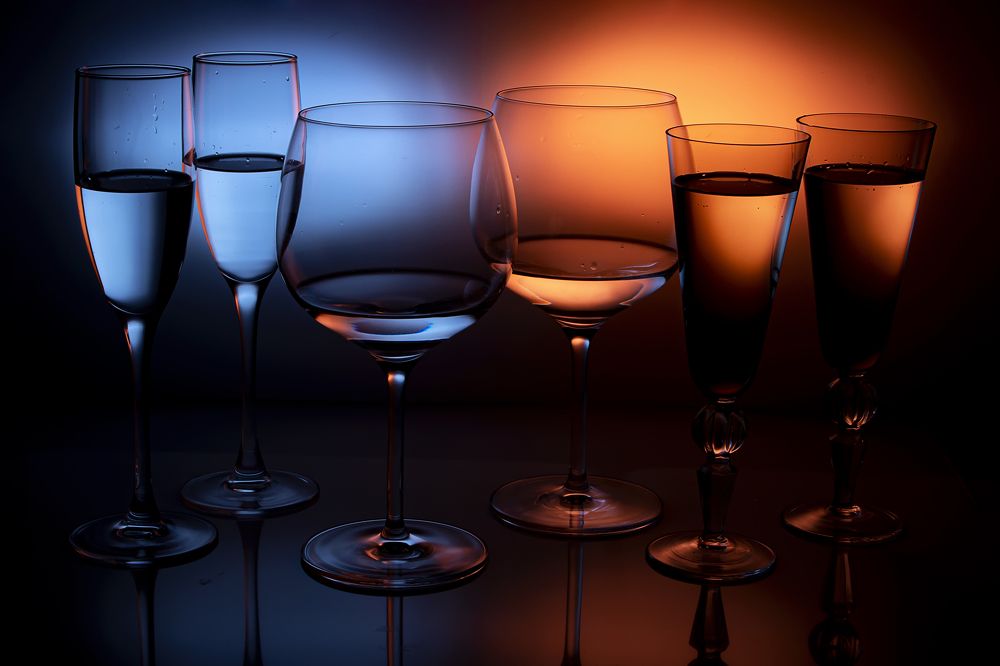 Photograph by Сергей