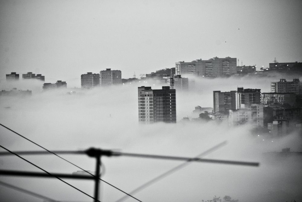 Photograph by Татьяна