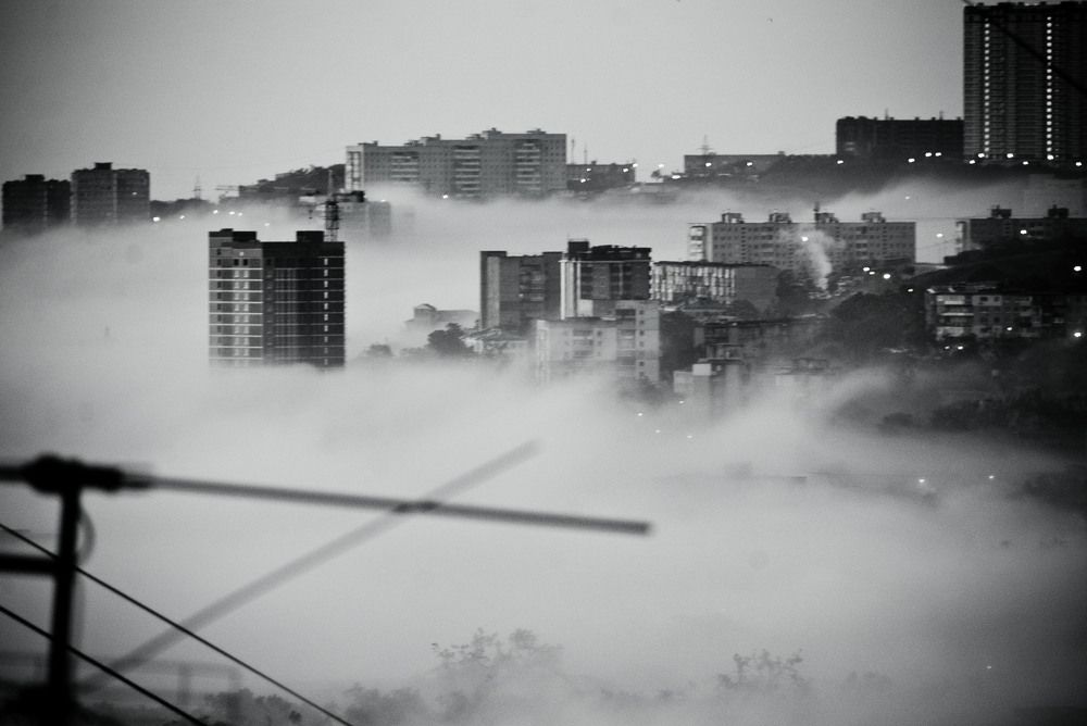 Photograph by Татьяна