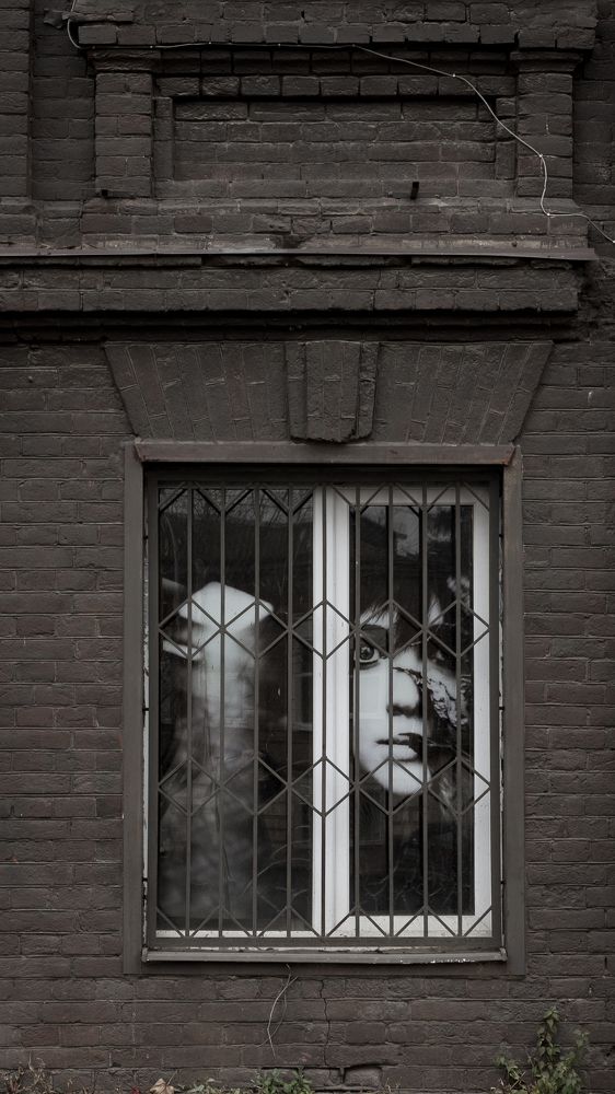 Photograph by Олег Ермаков