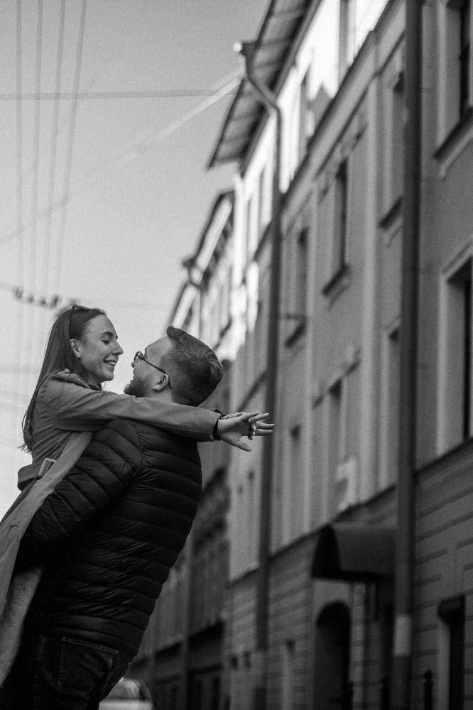 Photograph by Татьяна