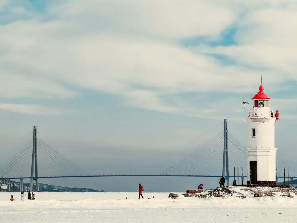 Photograph by Влад Дышливенко