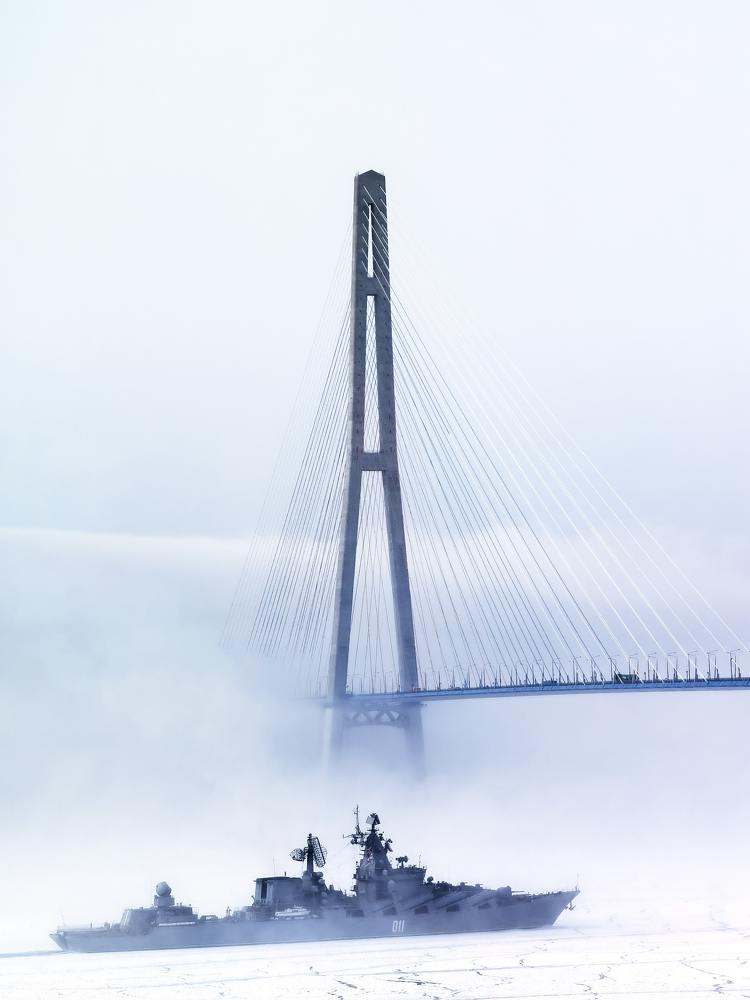 Photograph by Влад Дышливенко