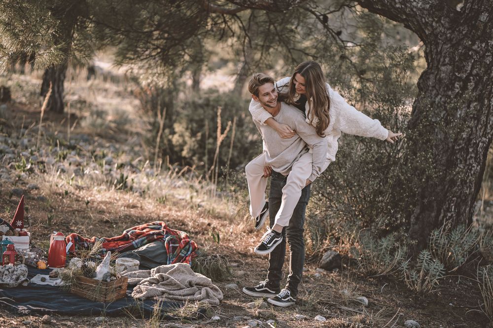 Фотография автора Svetlana Ozkaya