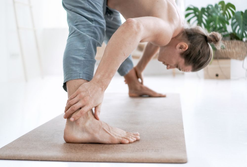 Photograph by Елена Большакова