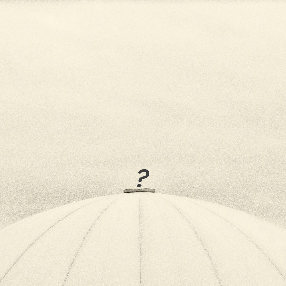 Уравнение путей...