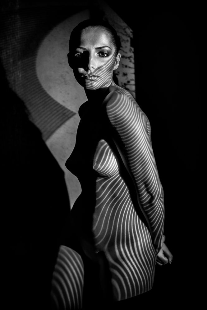 Photograph by Елисей Воврженчик