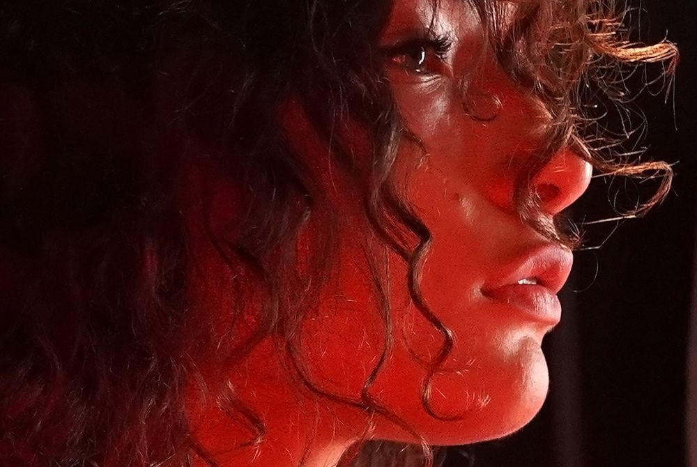 Photograph by Елена Большакова