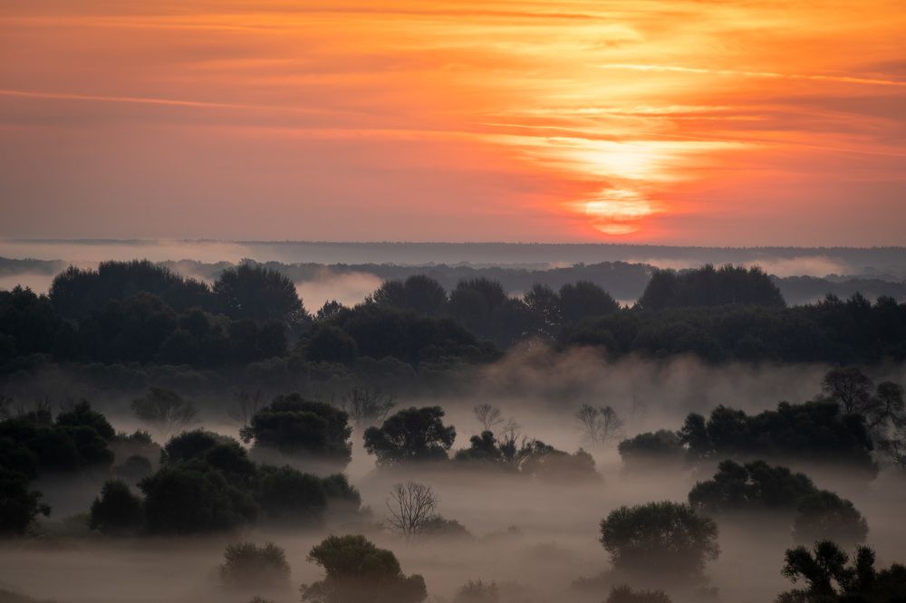 Photograph by Барабанов Алексей