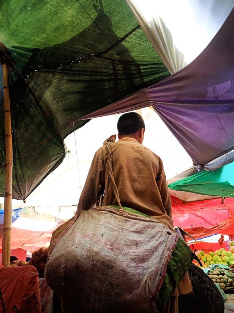 Photograph by Zaveyaar