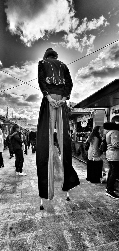 Photograph by Chraibi Hicham