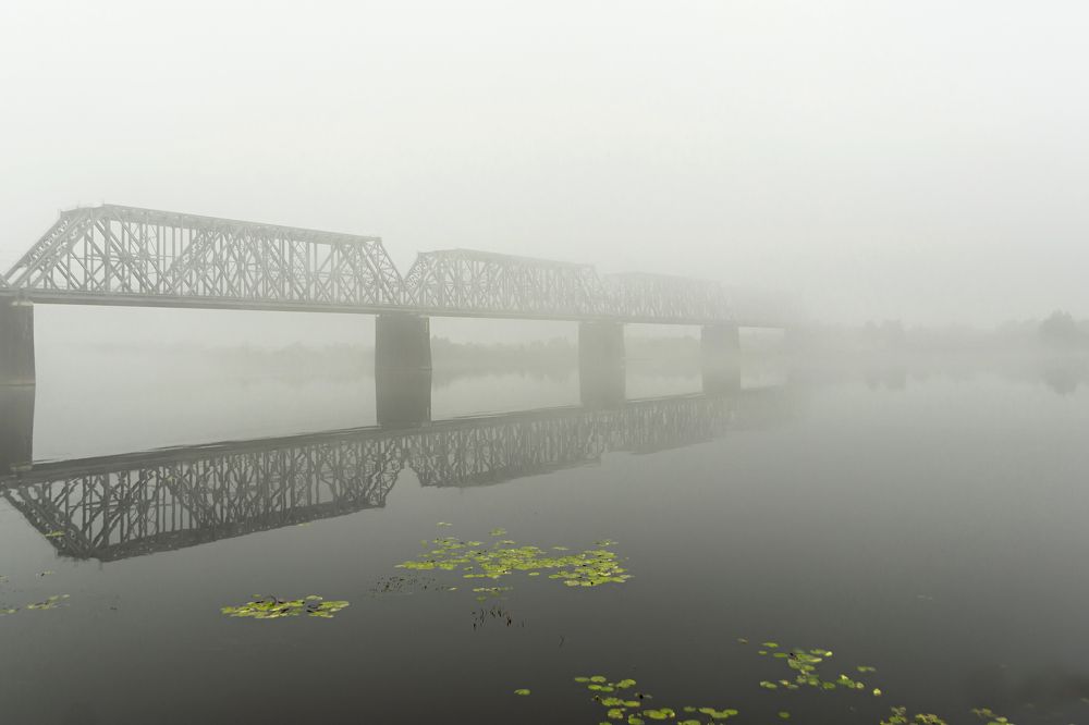 Photograph by Дмитрий Спорышев