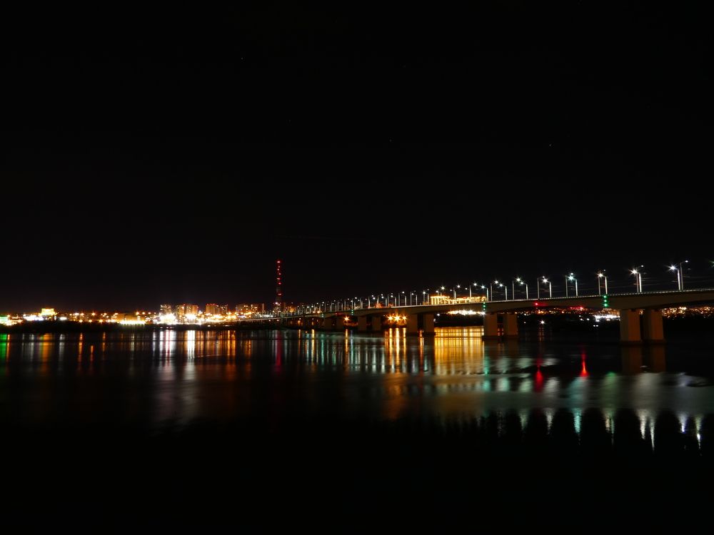 Photograph by Андрей Садчиков