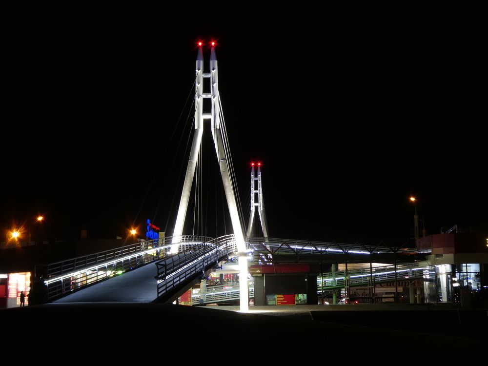 Photograph by Андрей Садчиков