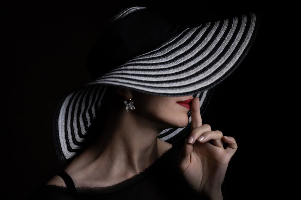 Photograph by Екатерина Каменцева