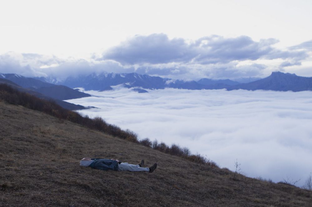 Photograph by Елена Лиханова