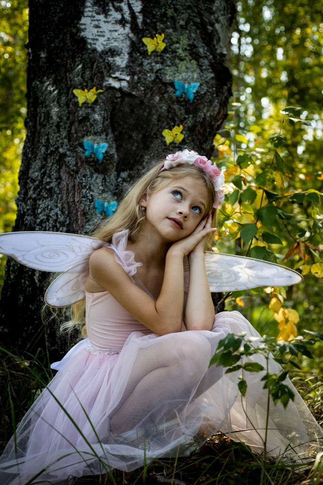 Photograph by Елена Лиханова