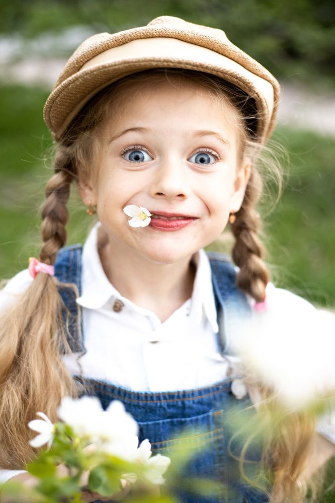 Photograph by Елена Лиханова