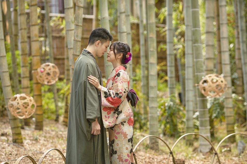 Photograph by Syundyukova Oksana