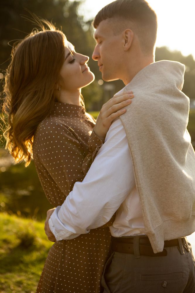 Photograph by Елена Лиханова