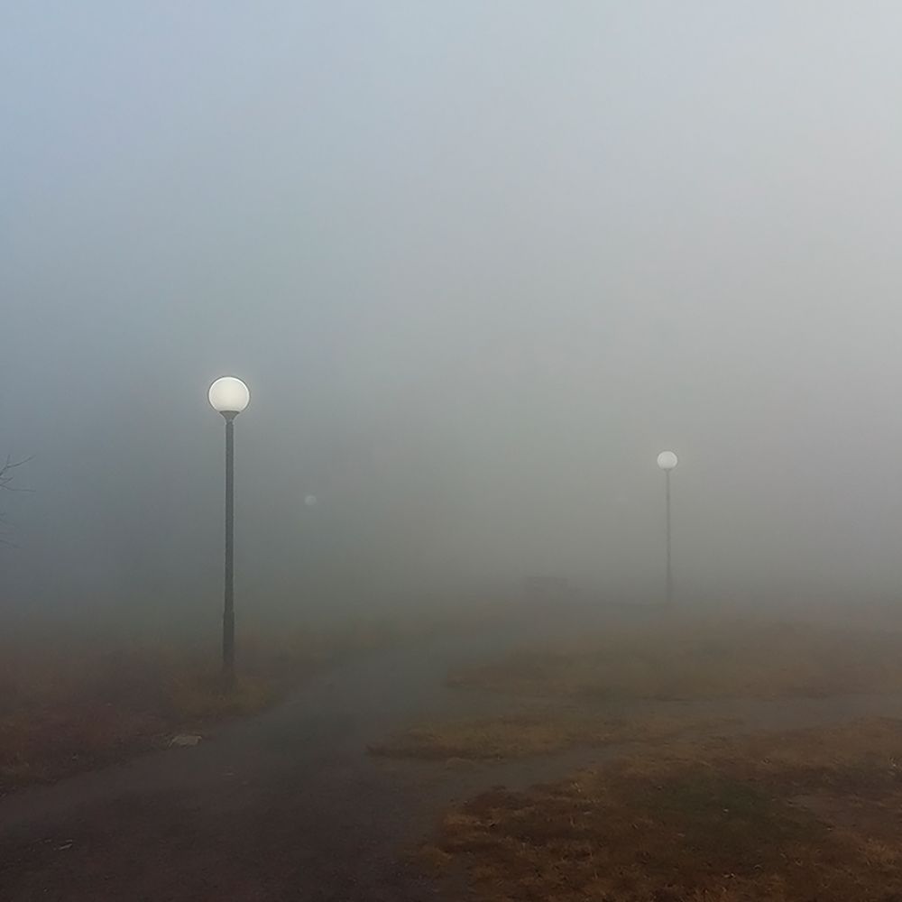 Photograph by Татьяна Беркович