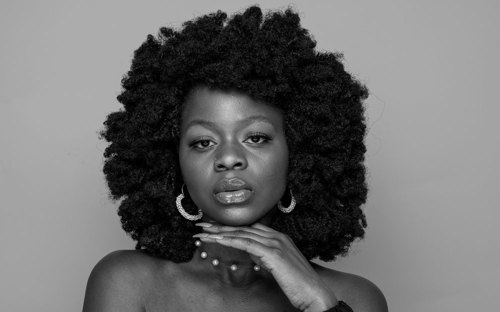 Photograph by Avani Dhanani