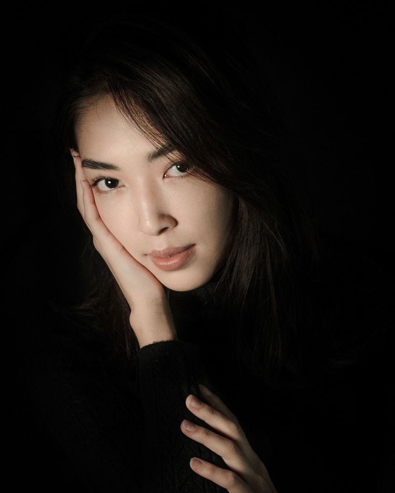 Photograph by Ирина