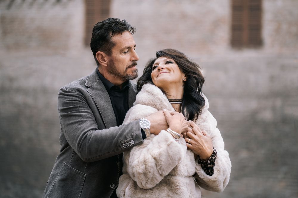 Photograph by Екатерина Гуляева