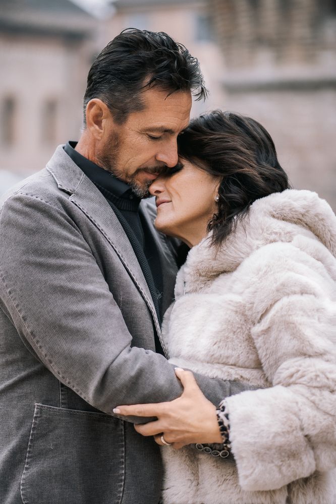 Photograph by Екатерина Гуляева