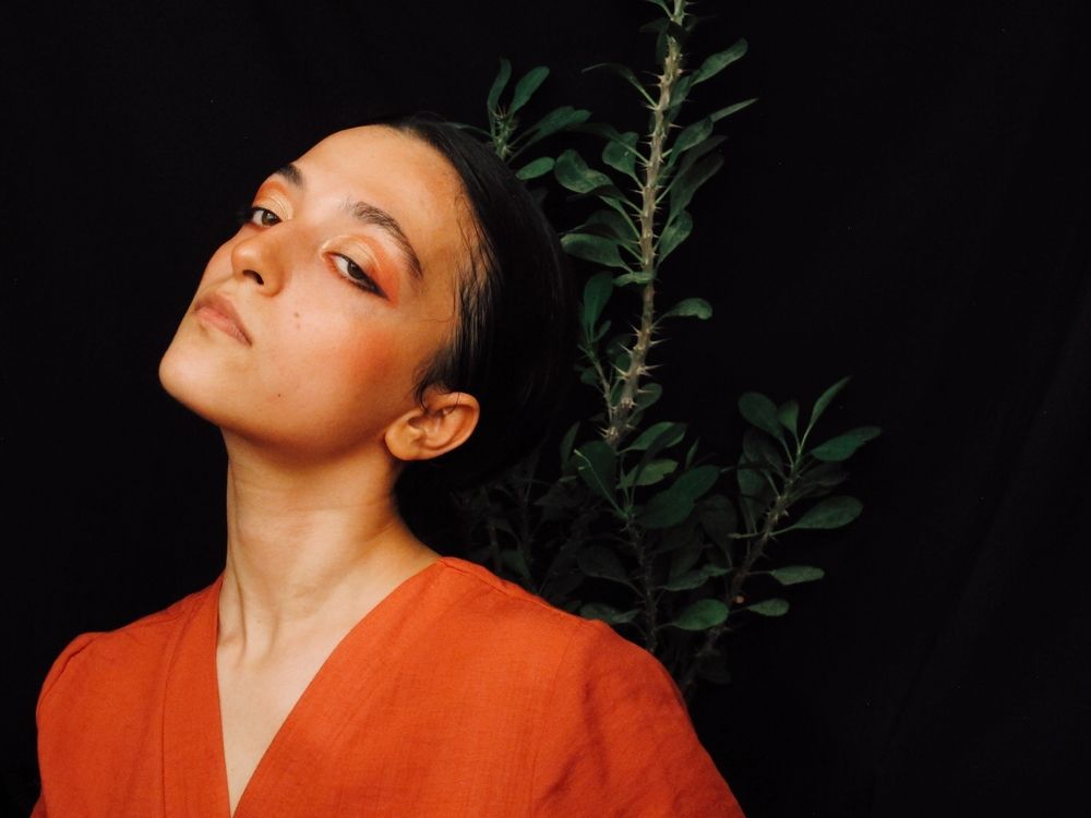 Photograph by Maryam abdi
