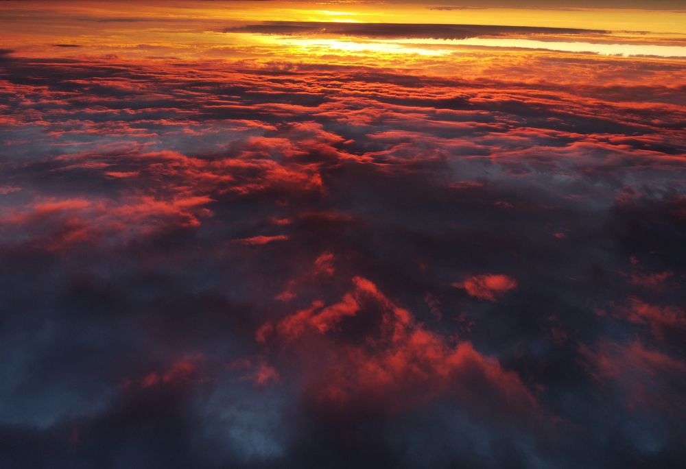 Photograph by Павел Минкевич