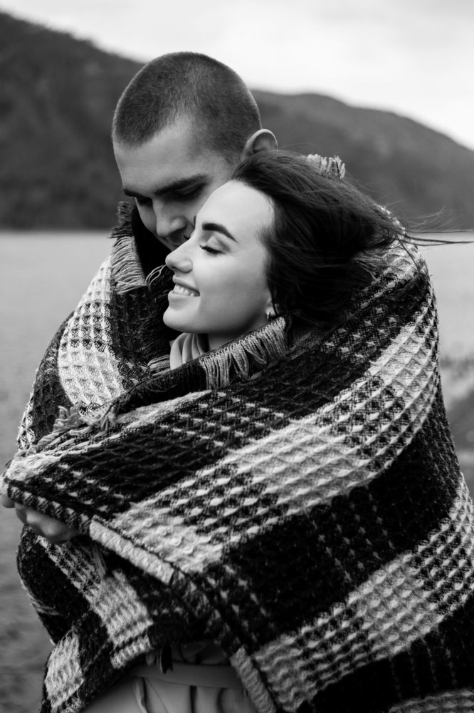 Photograph by Кирилл Трушин