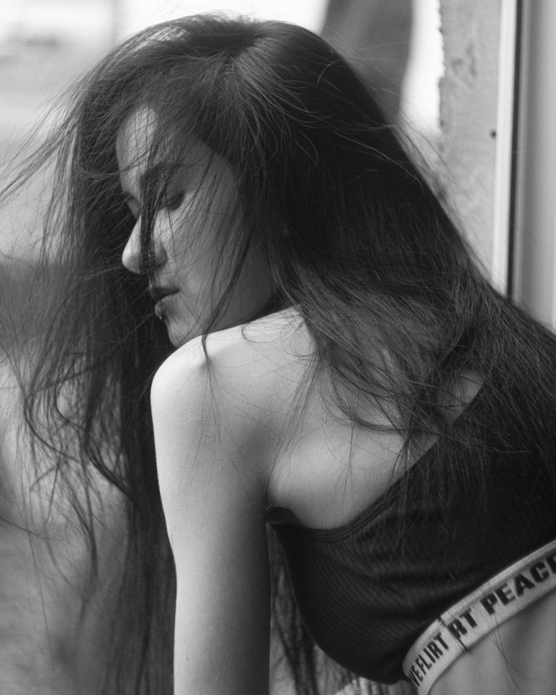 Photograph by 