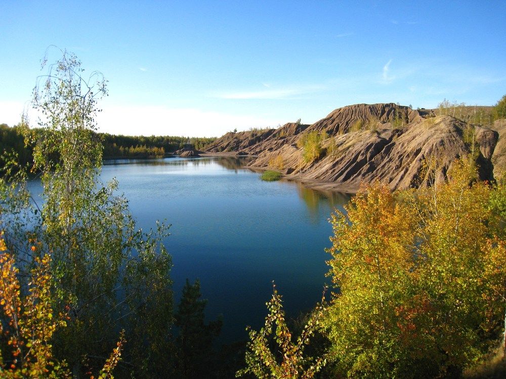 Photograph by Илья