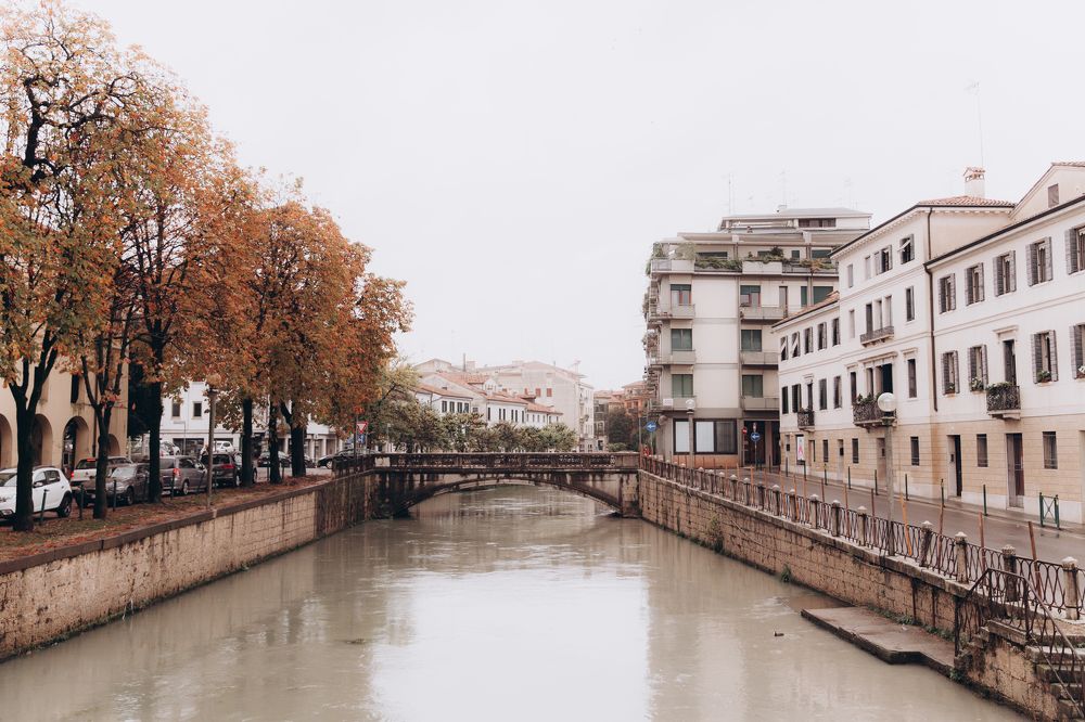 Photograph by Олег Блохин