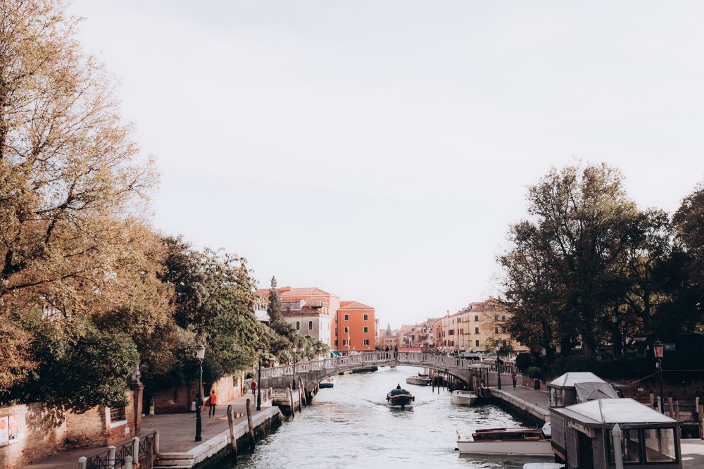 Photograph by Олег Блохин