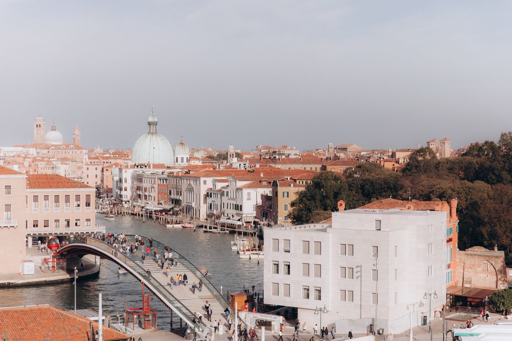 Photograph by Олег Блохин