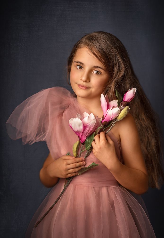 Photograph by Оксана Кошель