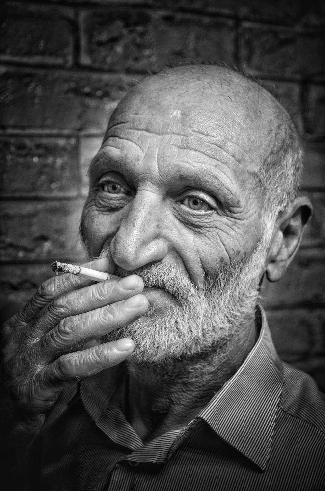 Photograph by Ирина