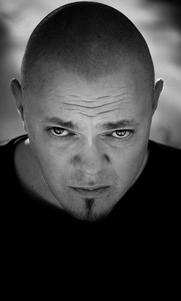 Photograph by Ирина