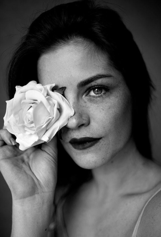 Photograph by Нелли Дзюба